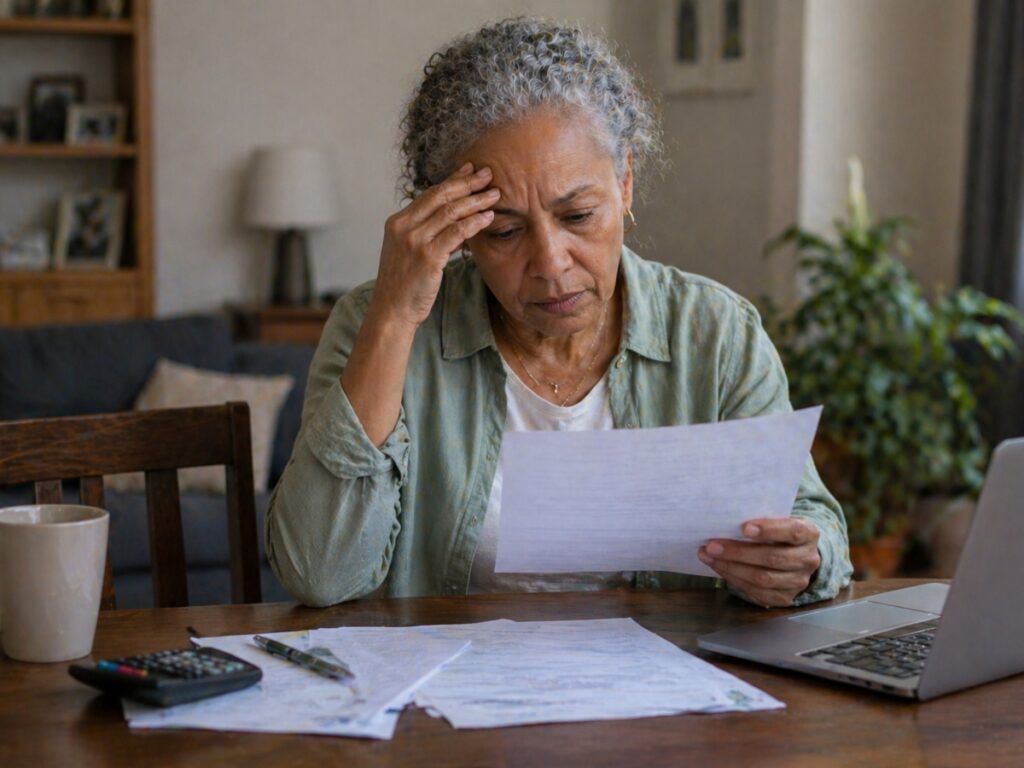 fraud awareness 1