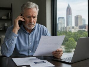 fraud awareness
