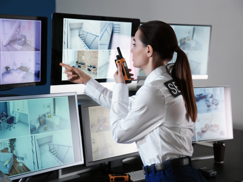 Atlanta Personal Protection Training: Local Options for Effective Security 4 personal protection training 4