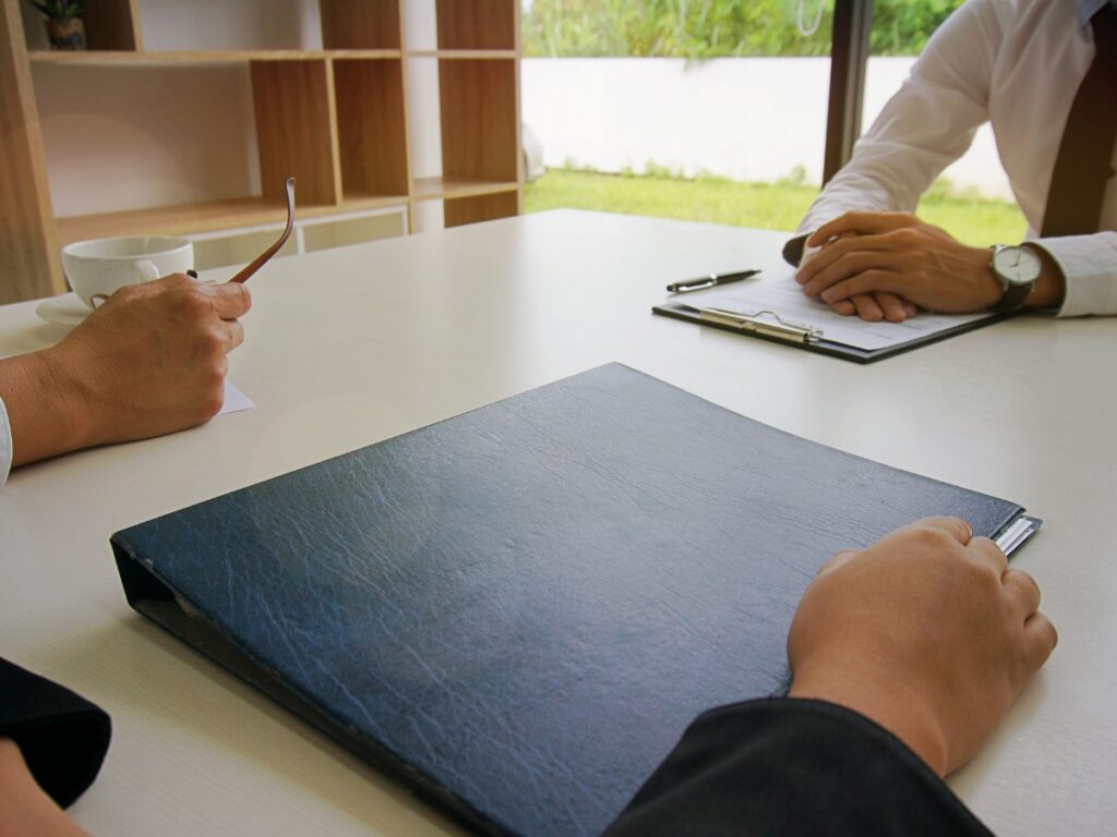 Atlanta Personal Protection Training: Local Options for Effective Security 6 personal protection training 6