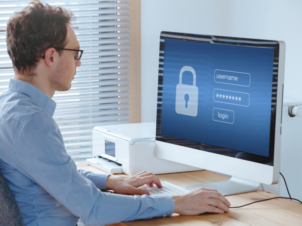 social media privacy 5