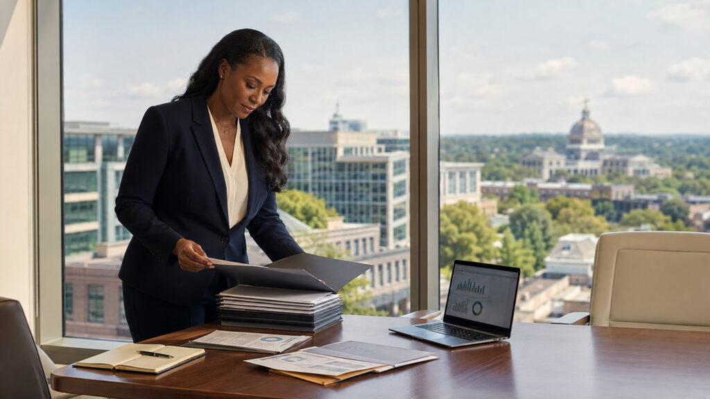 corporate investigations marietta ga 1