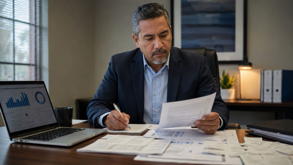 corporate investigations marietta ga 10
