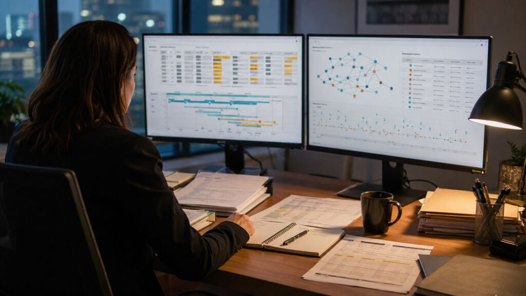 corporate investigations marietta ga 3