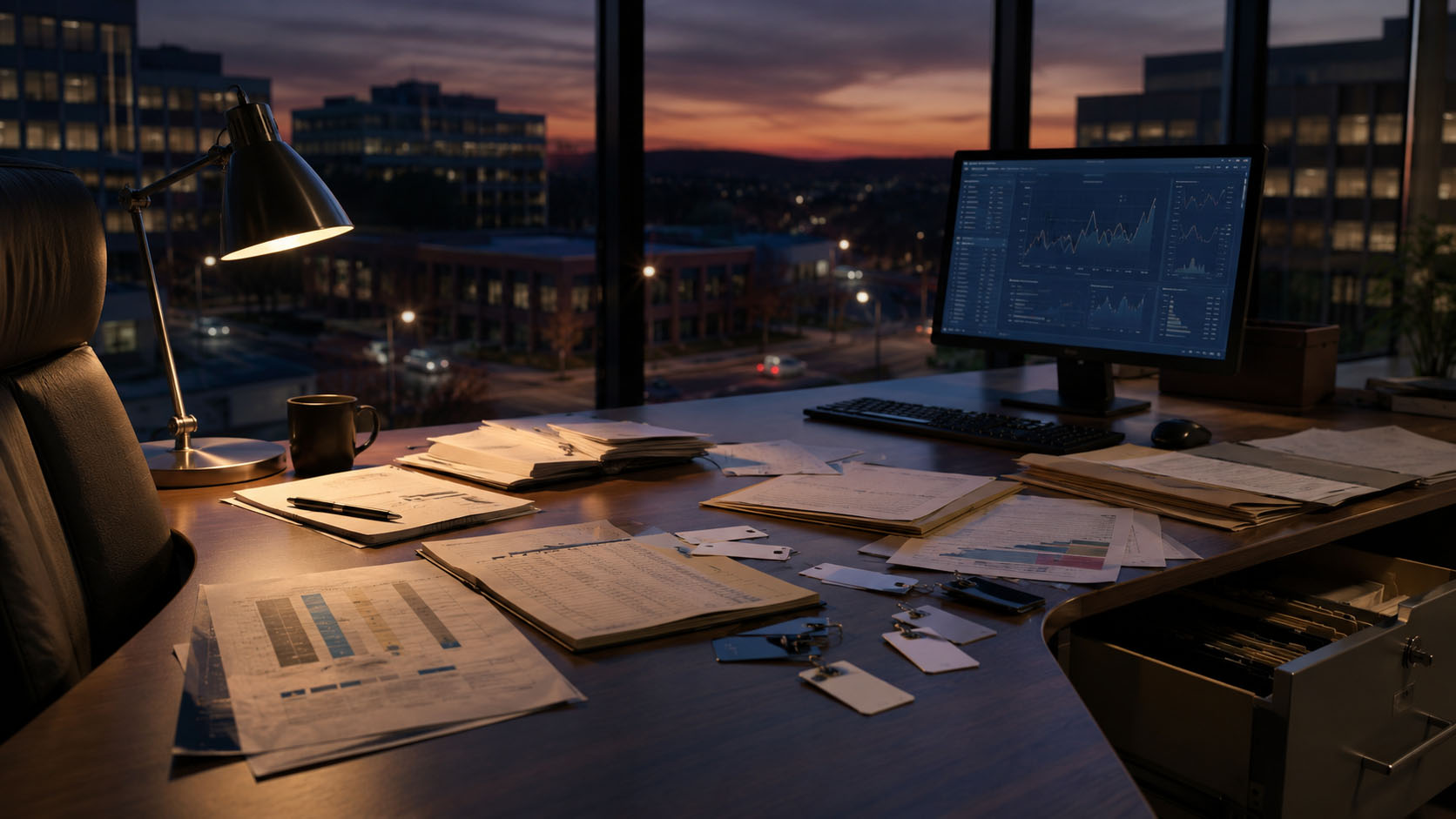 corporate investigations marietta ga 5