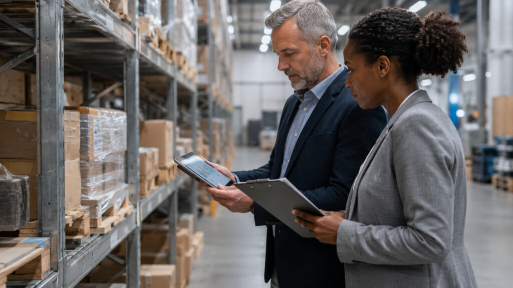corporate investigations marietta ga 6