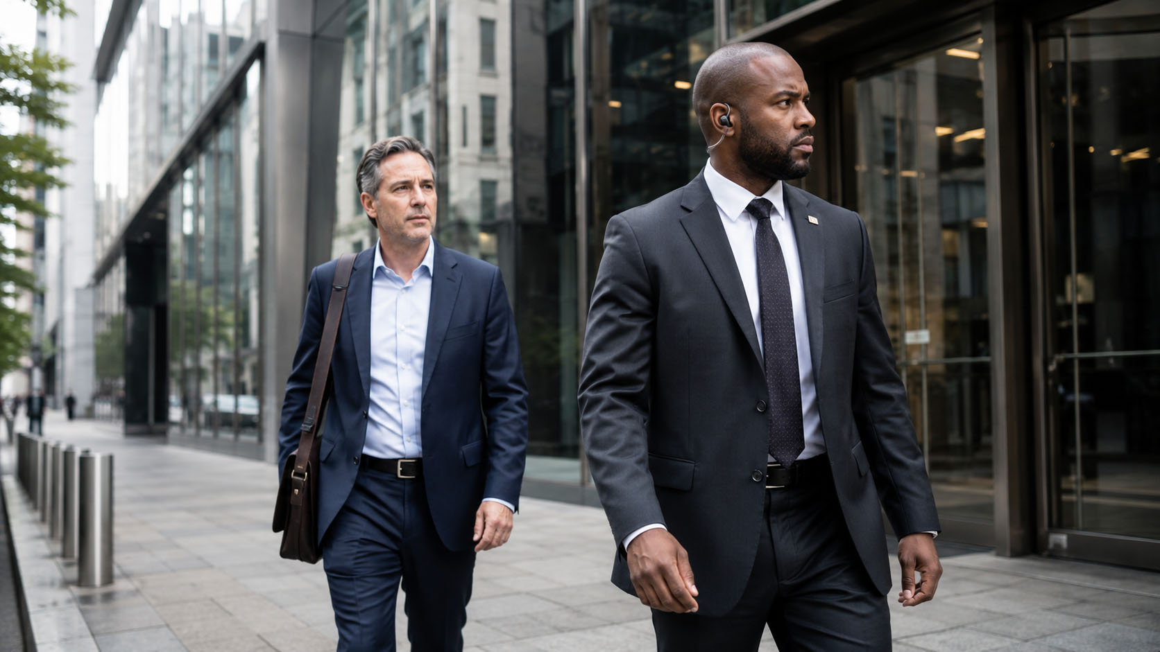 executive protection in marietta ga 01