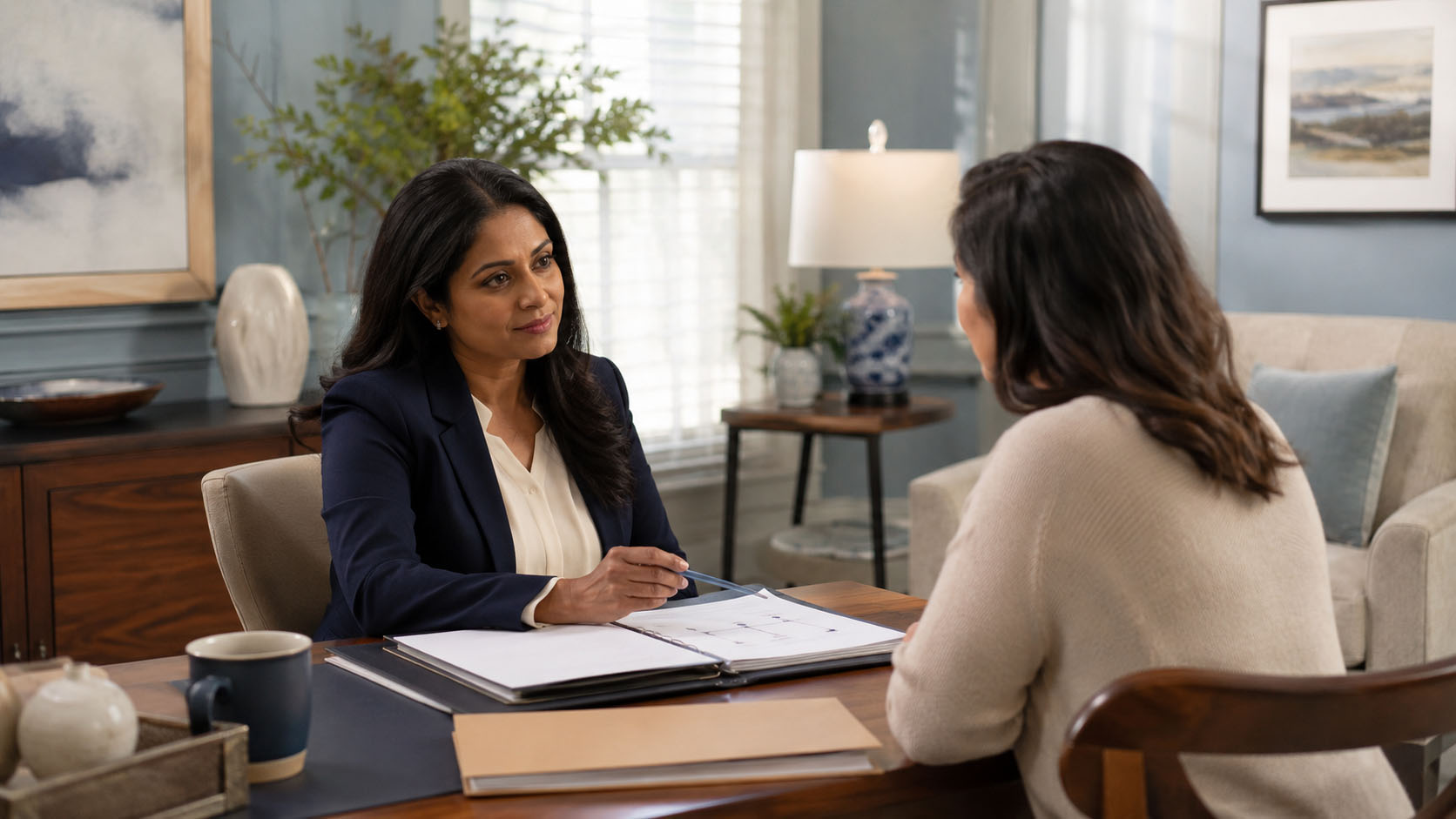 family law investigations marietta ga 2
