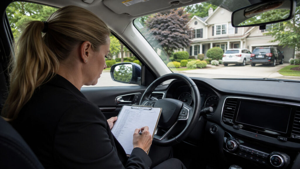 family law investigations marietta ga 6