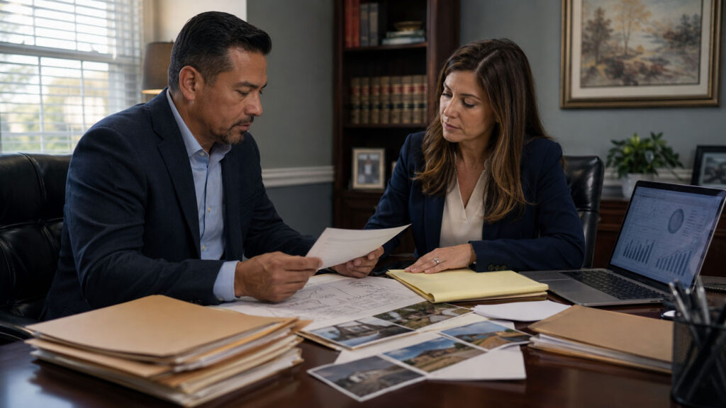 family law investigations marietta ga 8