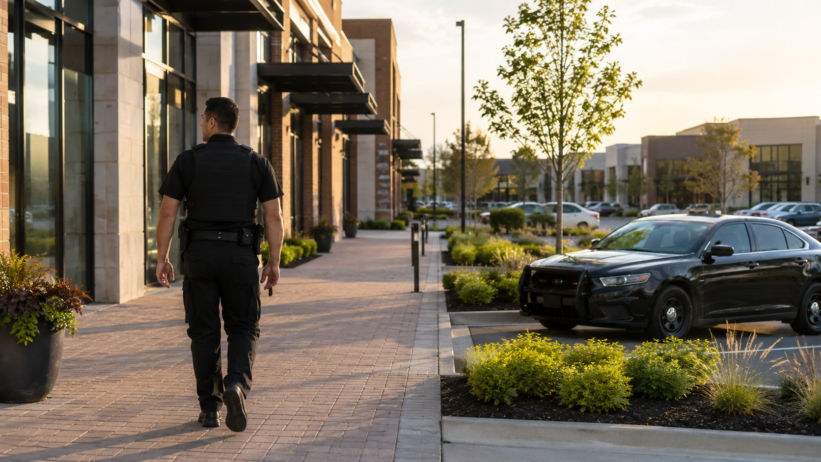 roving patrols in marietta georgia 1