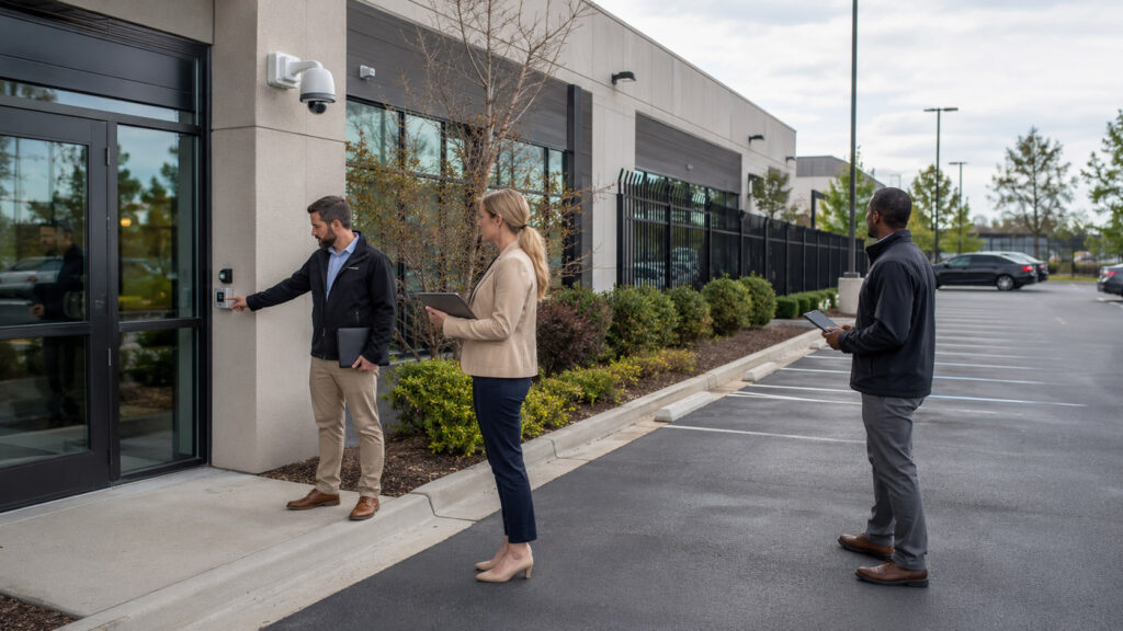 security threat sssessments in marietta ga 4