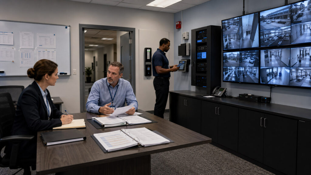 security threat sssessments in marietta ga 6
