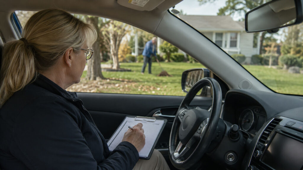 surveillance and gps tracking in marietta ga 3
