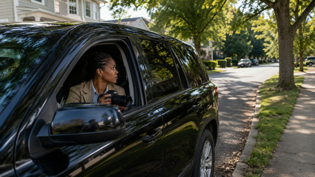 surveillance and gps tracking in marietta ga 8